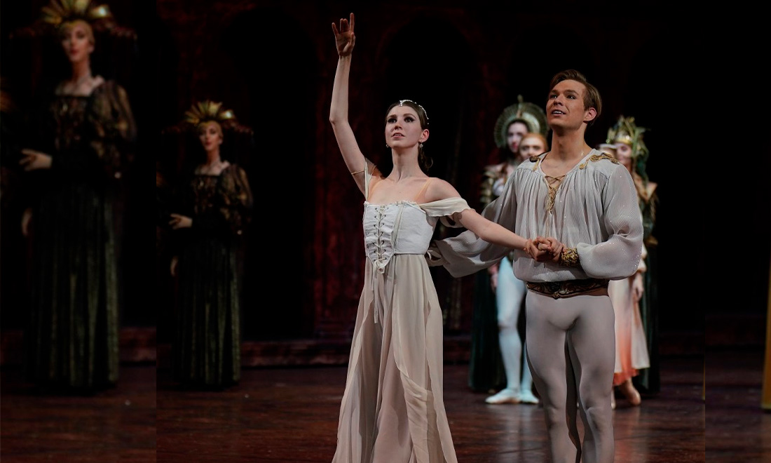 Фото_5 с официальной группы НОВАТа ВКонтакте.png.jpg