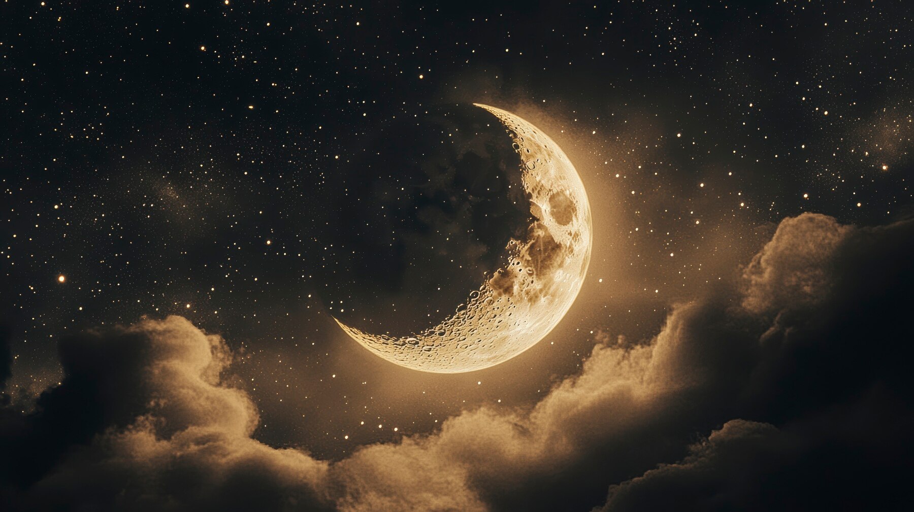 sepia-style-effect-with-moon-phase-night-sky_23-2151793452.jpg