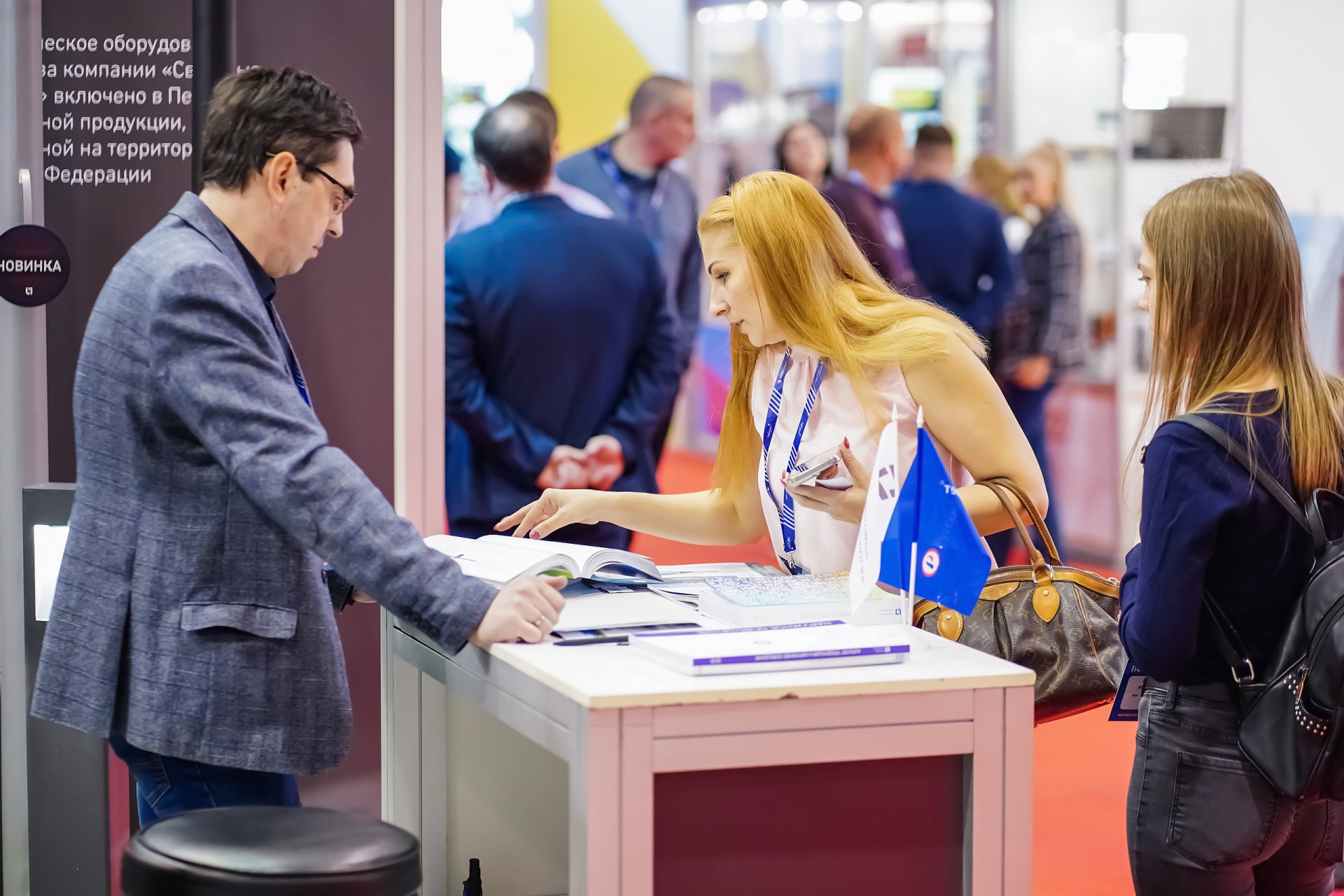 DSC06048.jpg DSC06048.jpg