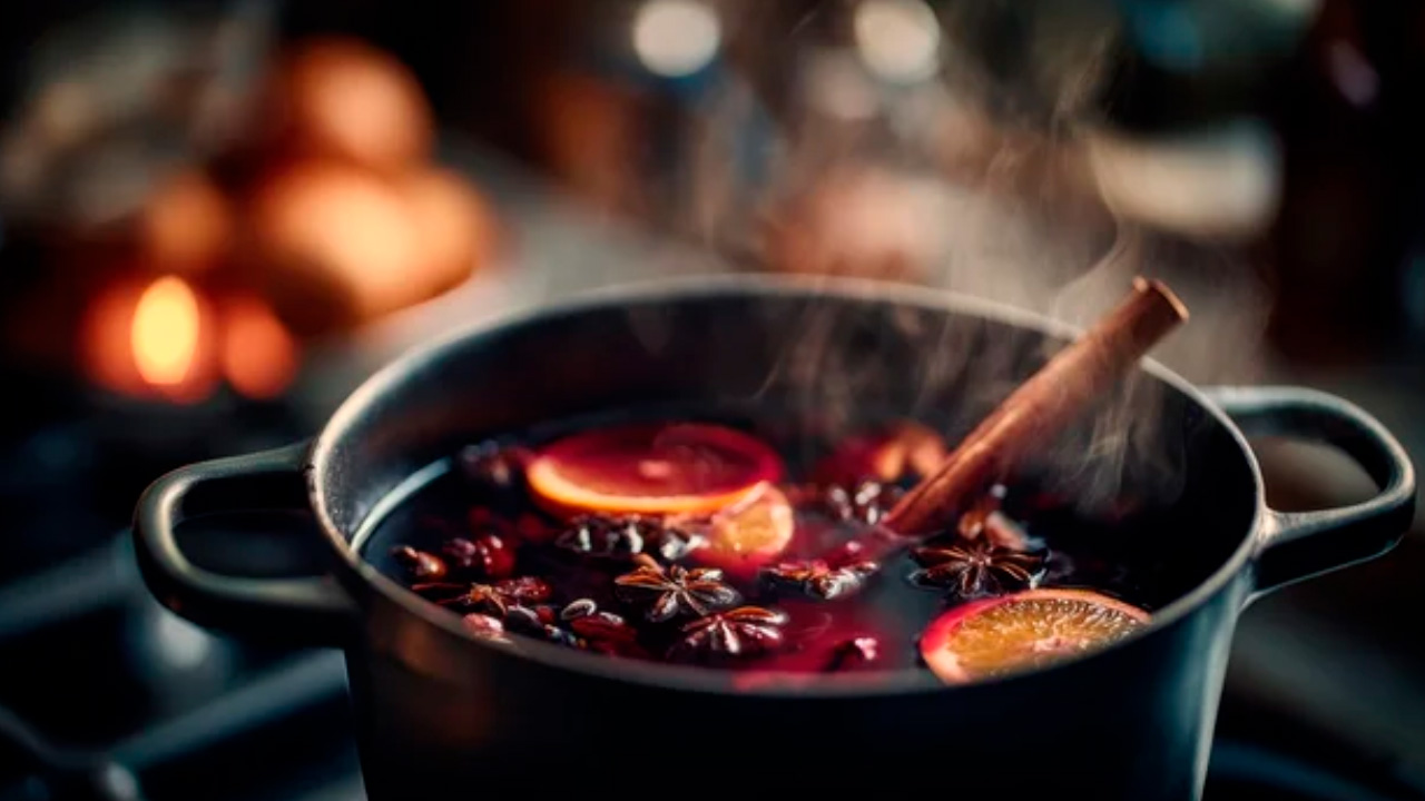 ИИ варим глинтвейн.jpg