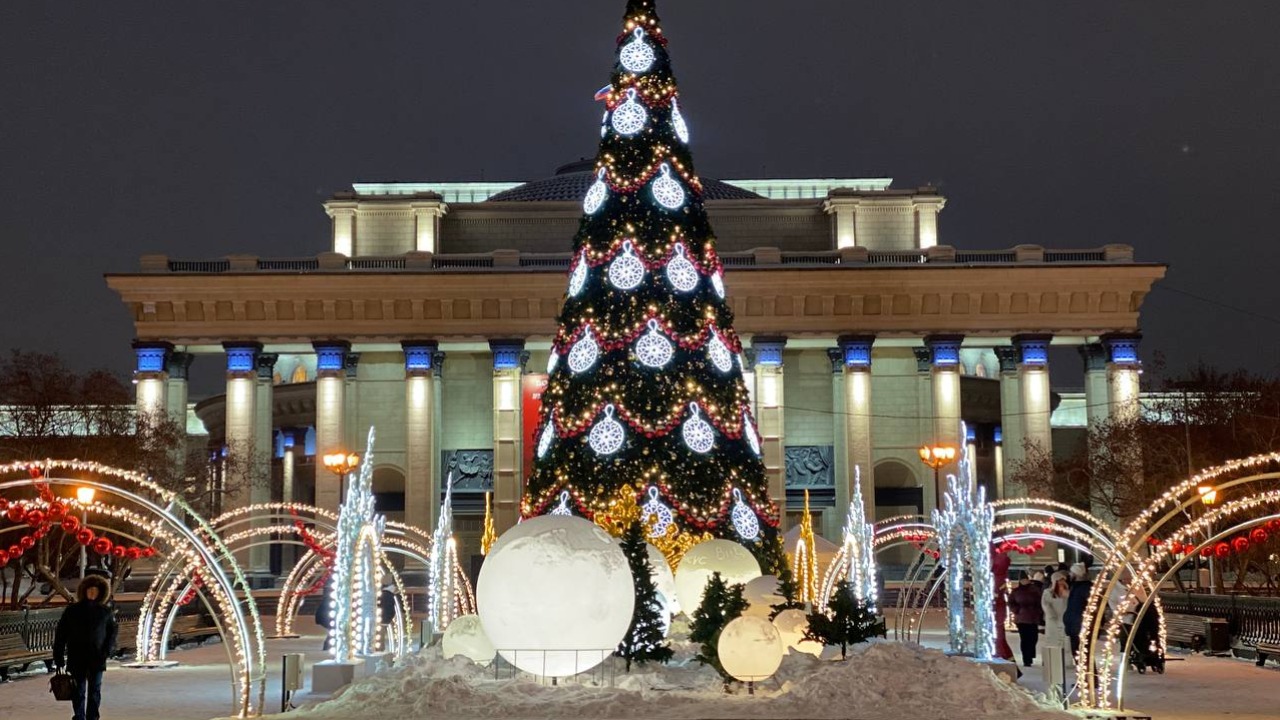 мжэр нг кол.jpg