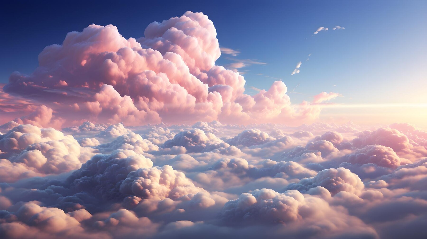 3d-realistic-soft-pink-clouds_1409-4710.jpg