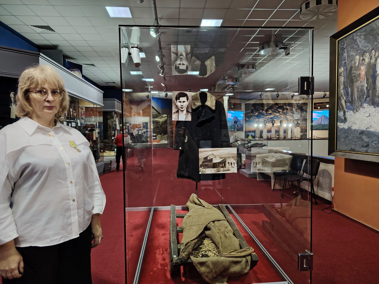 photo_5312058729459027013_y.jpg photo_5312058729459027013_y.jpg