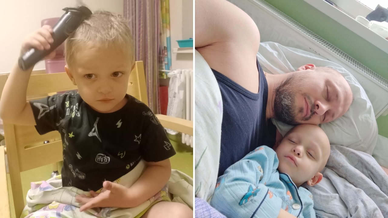 collage (11).jpg collage (11).jpg