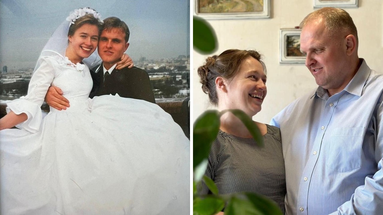 collage (2).jpg collage (2).jpg