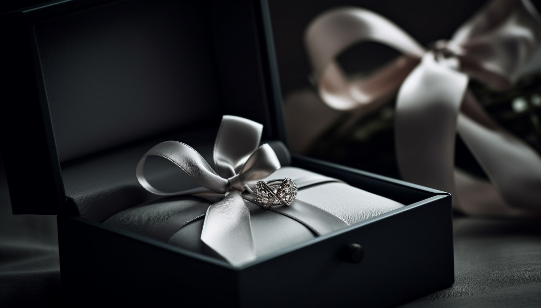 romantic-love-wrapped-shiny-elegance-gift-celebration-generated-by-ai.jpg