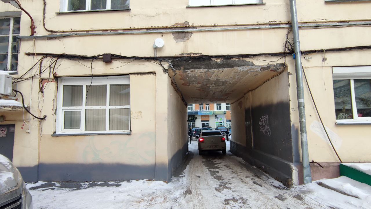 photo_2025-12-12_12-54-00.jpg photo_2025-12-12_12-54-00.jpg