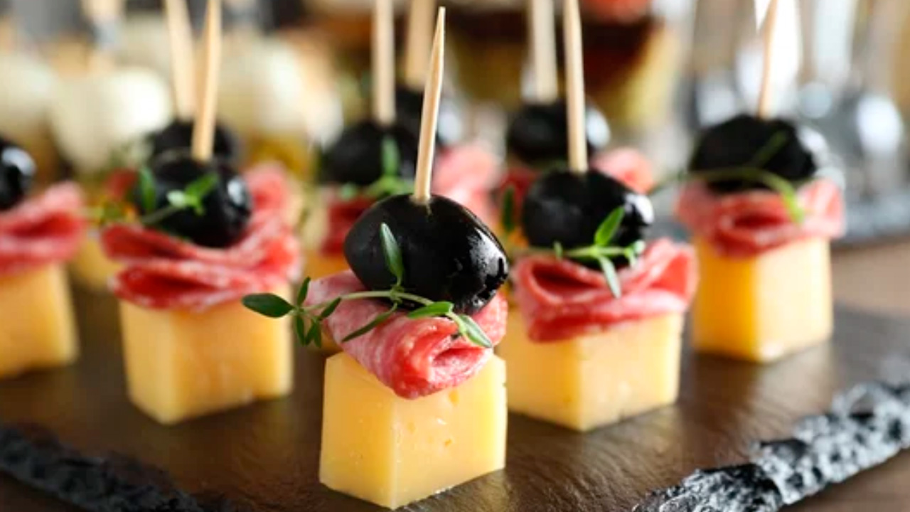 канапе с оливками.jpg канапе с оливками.jpg