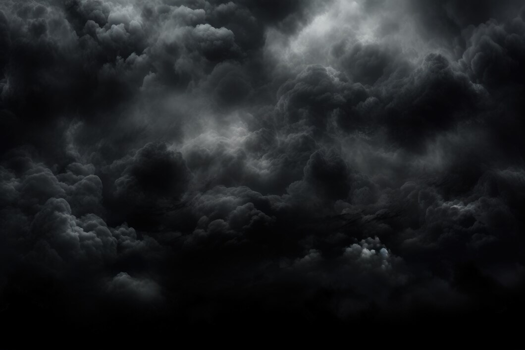 view-apocalyptic-dark-stormy-clouds_23-2151065785.jpg