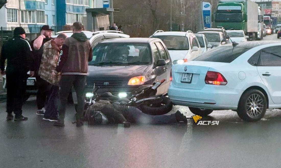 байкер 282.jpg