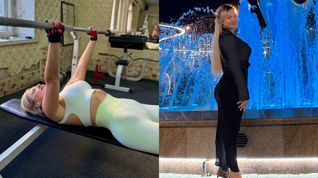 MyCollages - 2026-04-21T155917.988.jpg