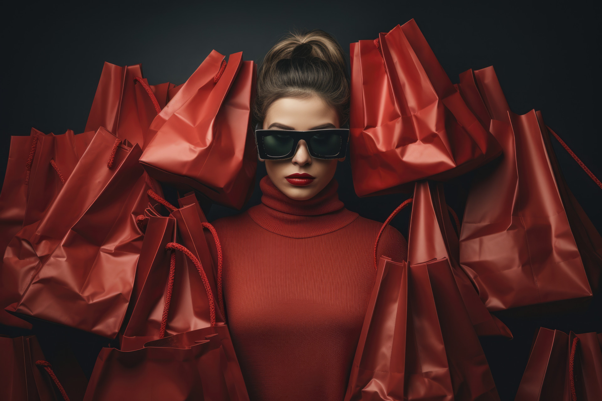 woman-surrounded-by-bags-pile.jpg