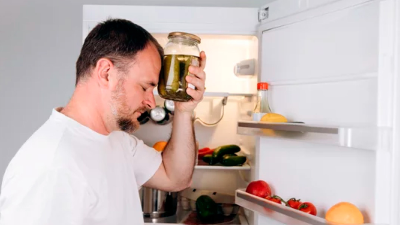 огуречный рассол.jpg