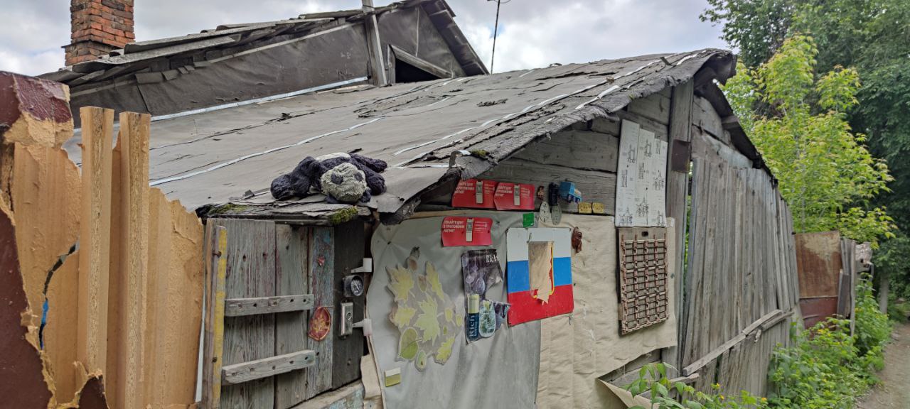 photo_2025-05-27_17-48-52 (2).jpg