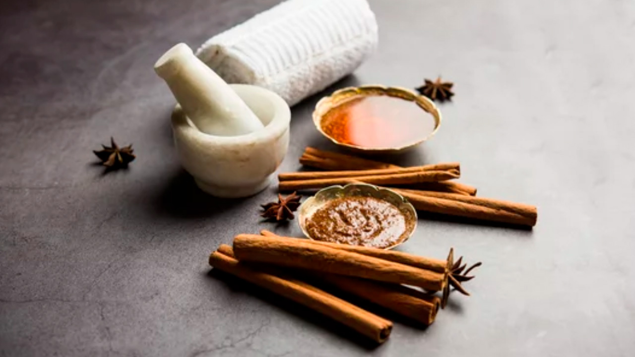 смесь мёда и корицы.jpg