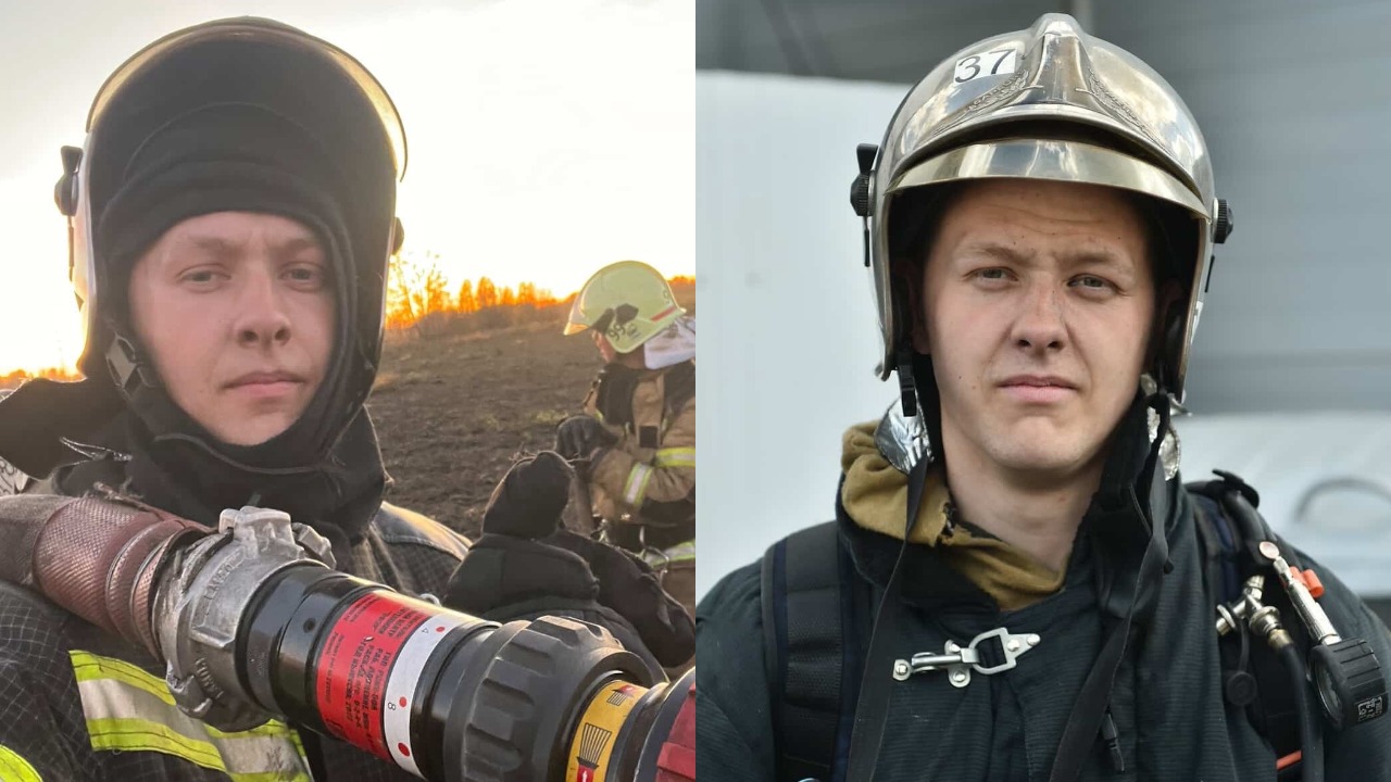 MyCollages - 2026-04-29T115339.146.jpg