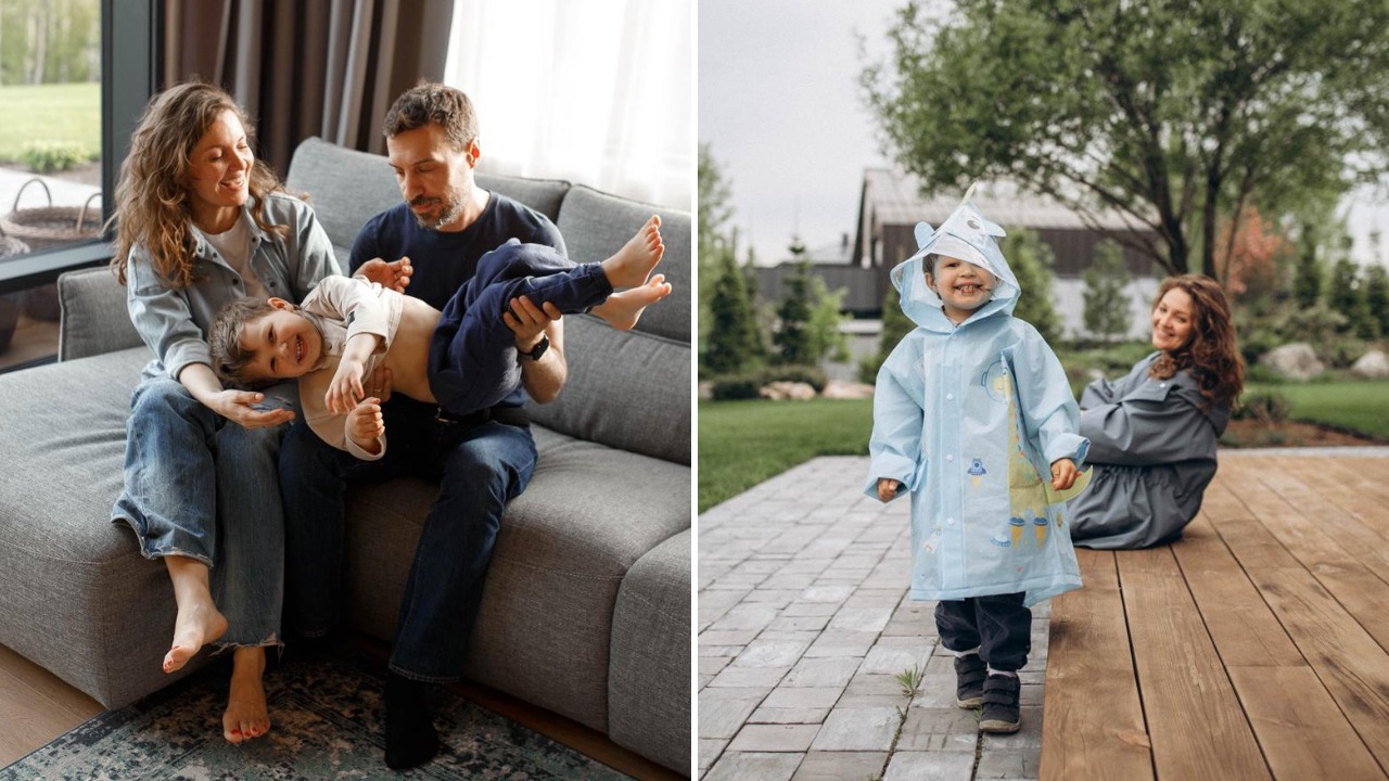 collage (1).jpg collage (1).jpg