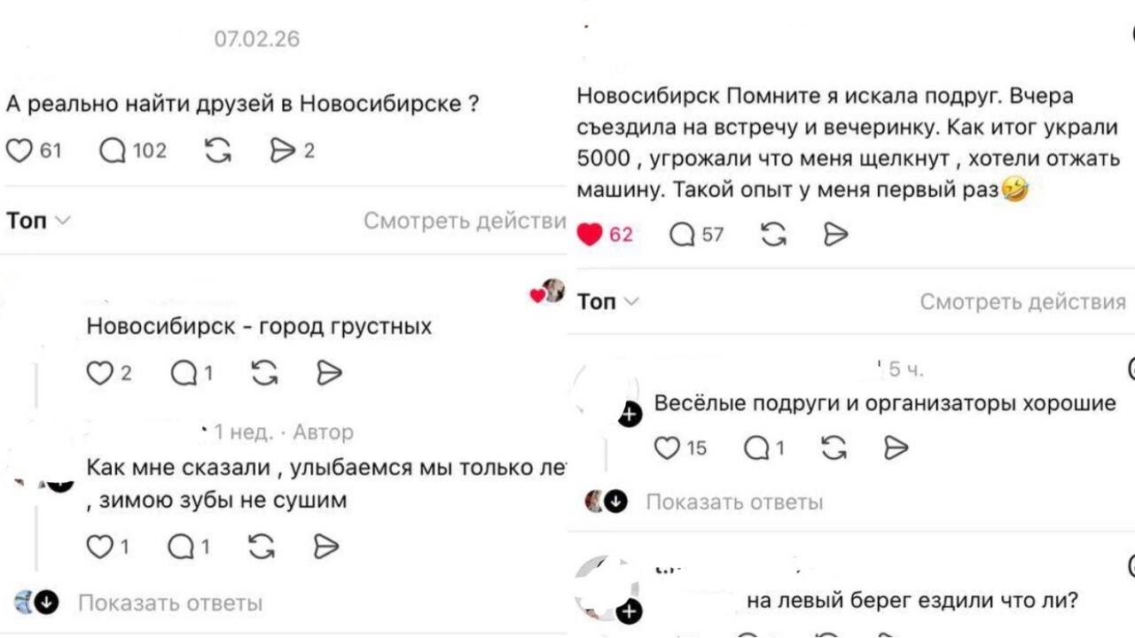 result_fVhMpjjDD093vLd_c1Jbgx3ICzO2T_SqxITrGuWZGLEChgCS3aQS4_FfTHLmcfR4u0y8RmuzCDbXebipzeb6kMkB.jpg result_fVhMpjjDD093vLd_c1Jbgx3ICzO2T_SqxITrGuWZGLEChgCS3aQS4_FfTHLmcfR4u0y8RmuzCDbXebipzeb6kMkB.jpg