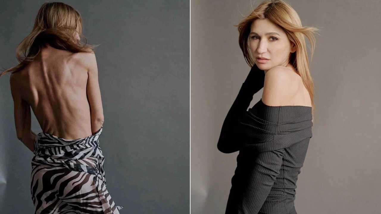 MyCollages (54).jpg MyCollages (54).jpg