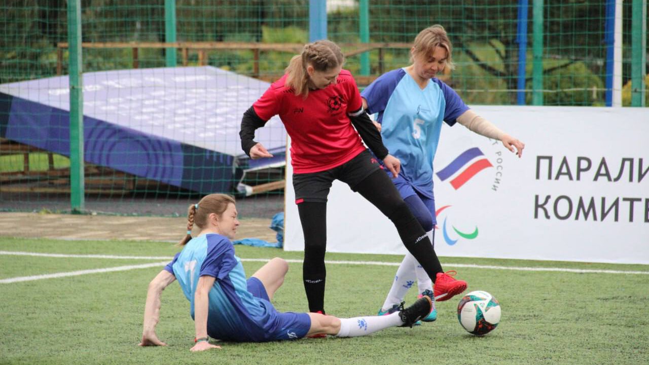 result_photo_5260292502252621124_y.jpg result_photo_5260292502252621124_y.jpg