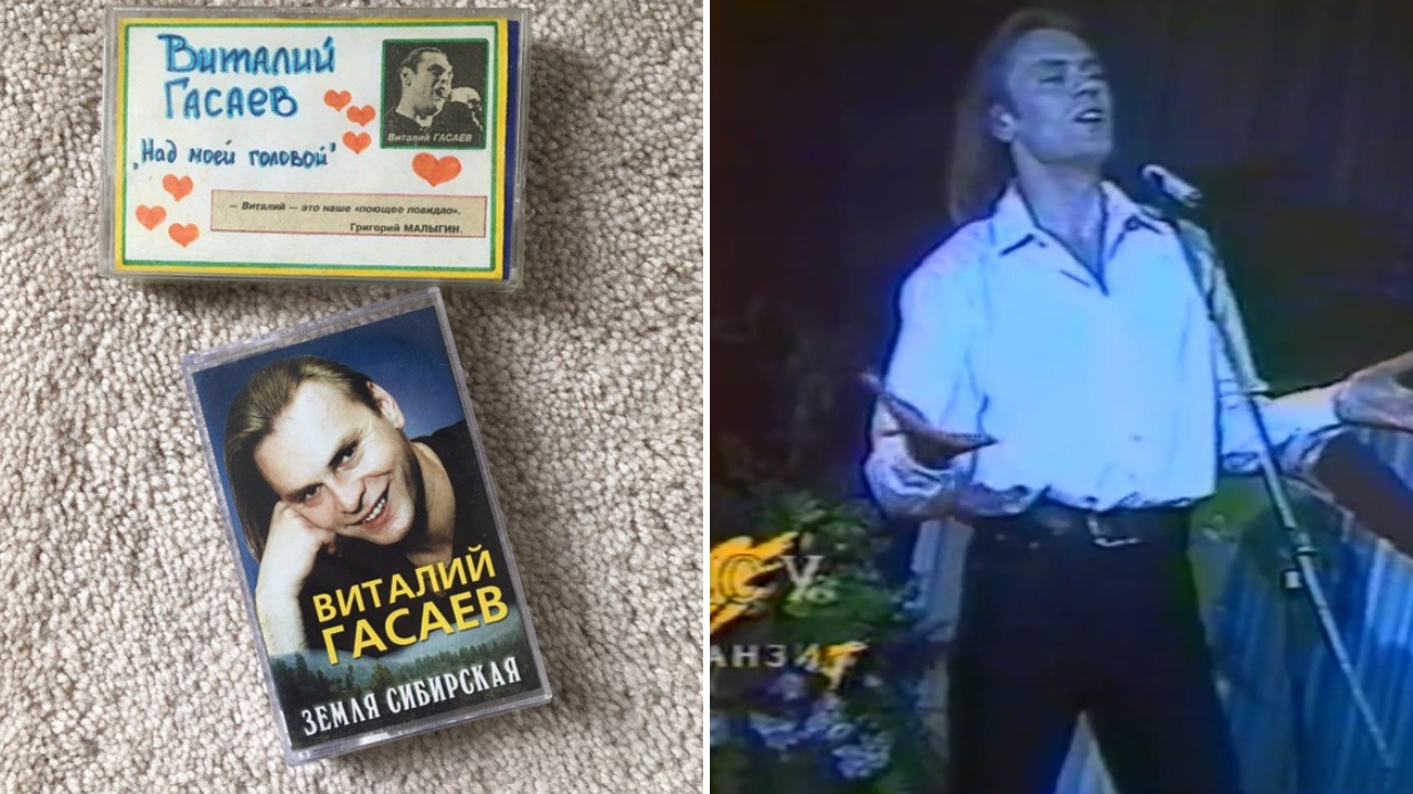 collage.jpg collage.jpg