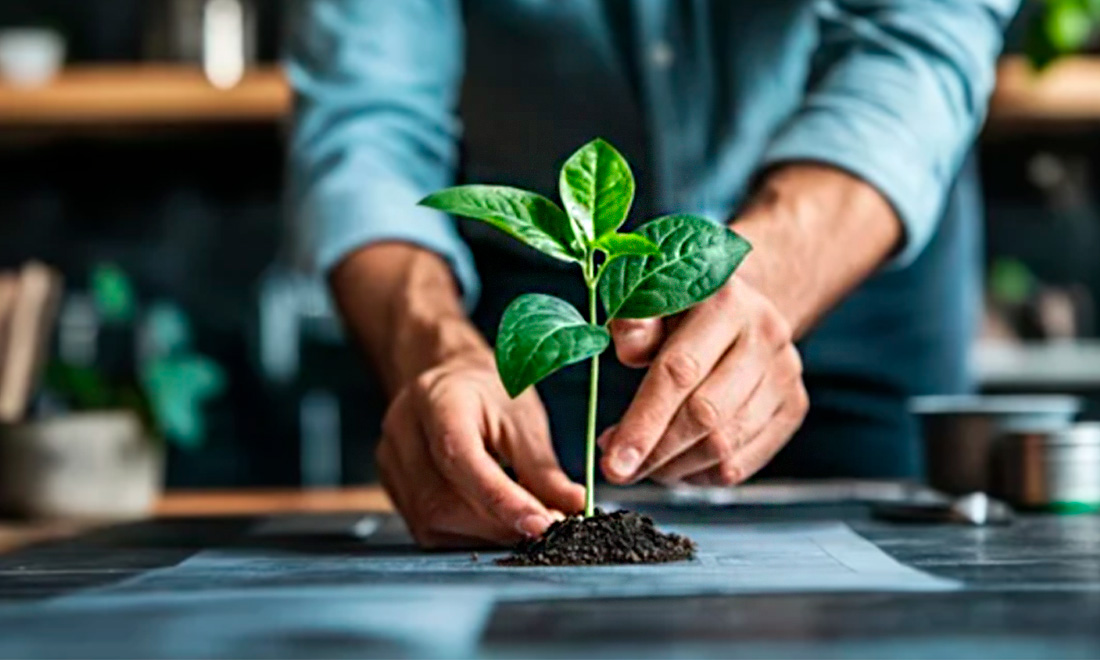 инвестиции в будущее.jpg инвестиции в будущее.jpg