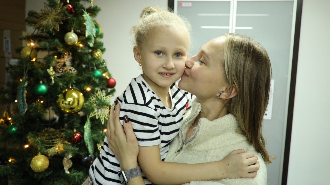 photo_2025-11-27_10-07-34 (2).jpg photo_2025-11-27_10-07-34 (2).jpg