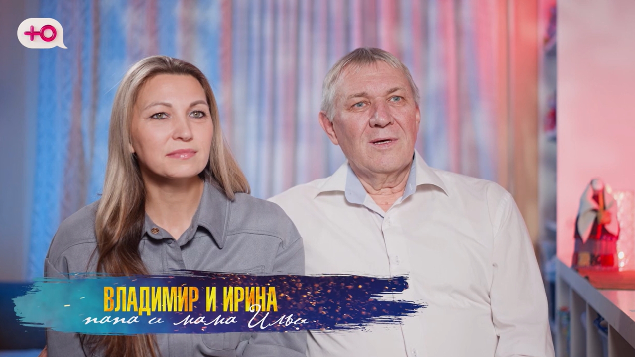 zN6rEHJDovW_FvPhG1UyqhIPs-PPf51RgIIwZA0OVv4W8_qslBj006InqDxrNFxufXjKwwwnDE1IBLNCDY508iJN.jpg zN6rEHJDovW_FvPhG1UyqhIPs-PPf51RgIIwZA0OVv4W8_qslBj006InqDxrNFxufXjKwwwnDE1IBLNCDY508iJN.jpg