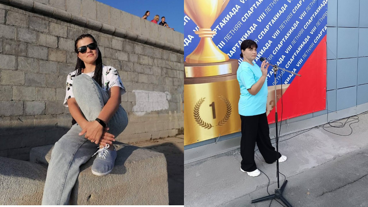 MyCollages (6).jpg MyCollages (6).jpg