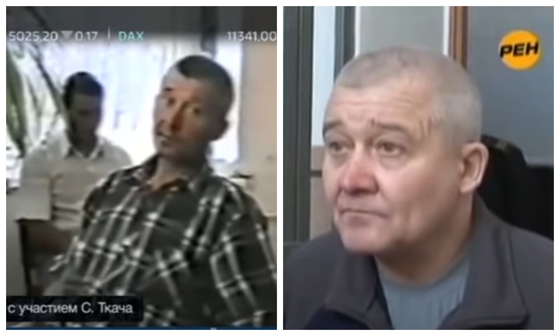 Fotoram.io (8).jpg Fotoram.io (8).jpg