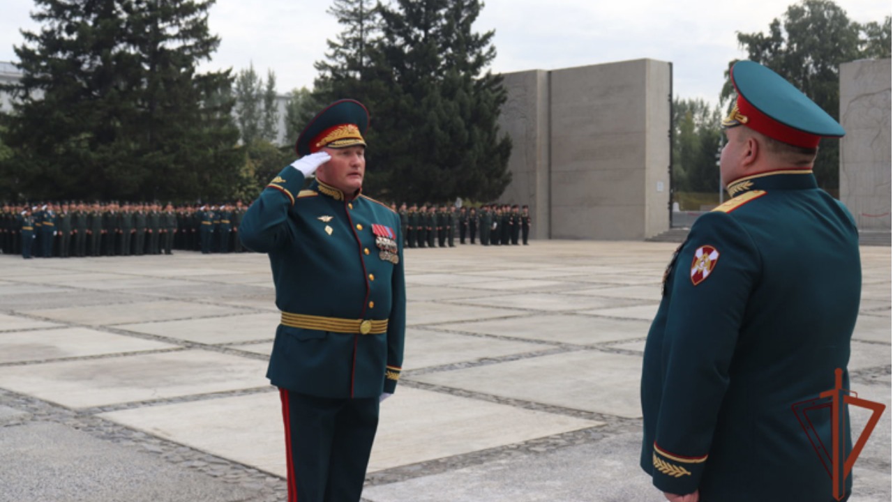 гвария 4.jpg гвария 4.jpg