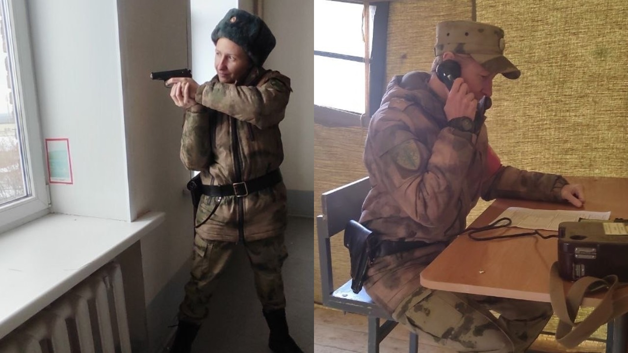 MyCollages - 2026-04-17T140508.837.jpg