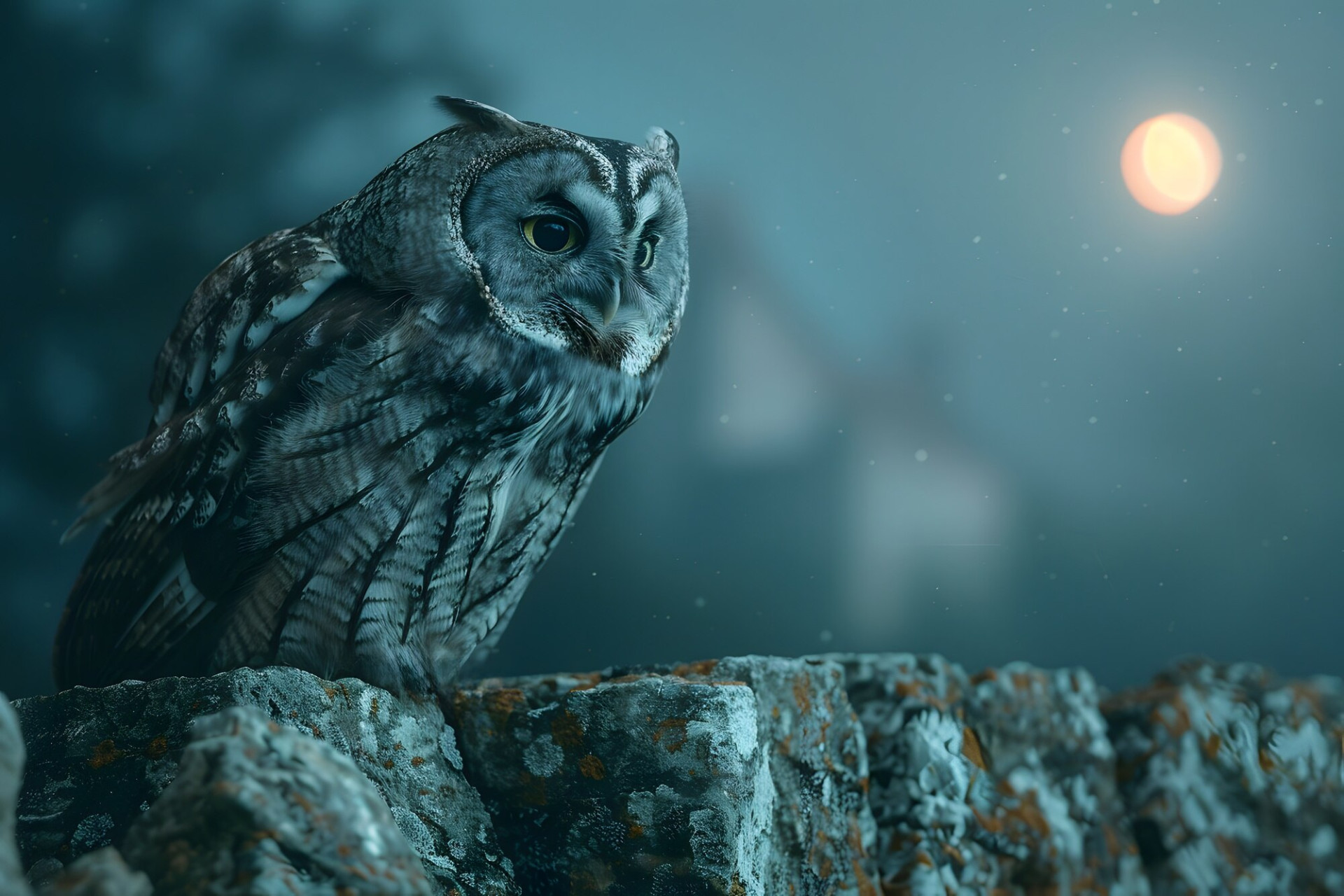 owl-outdoors-cold-nature-with-dreamy-aesthetic_23-2151367662.jpg