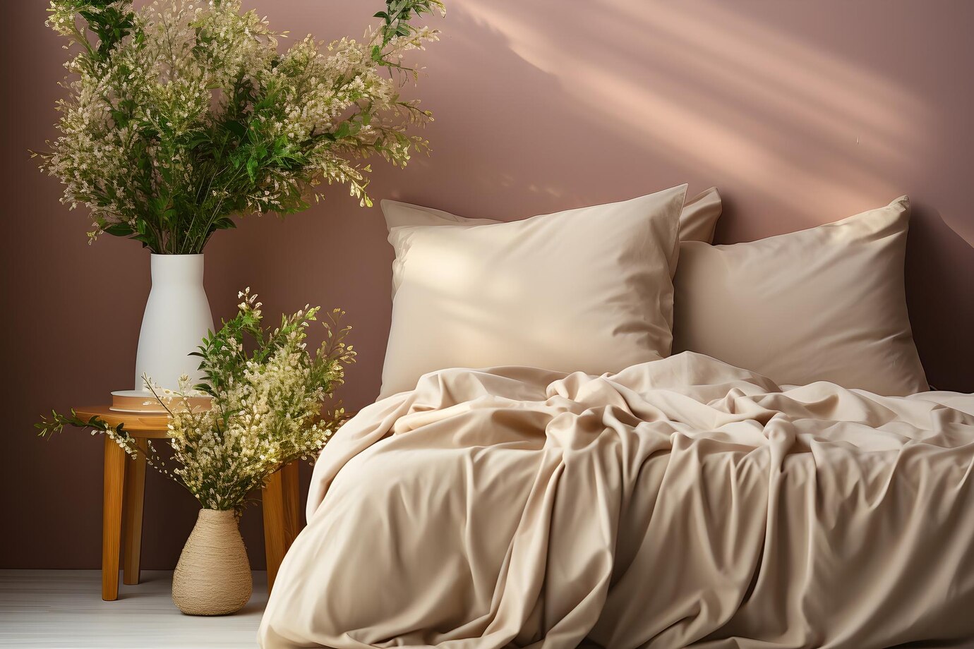 luxury-bedroom-design_1409-6408.jpg