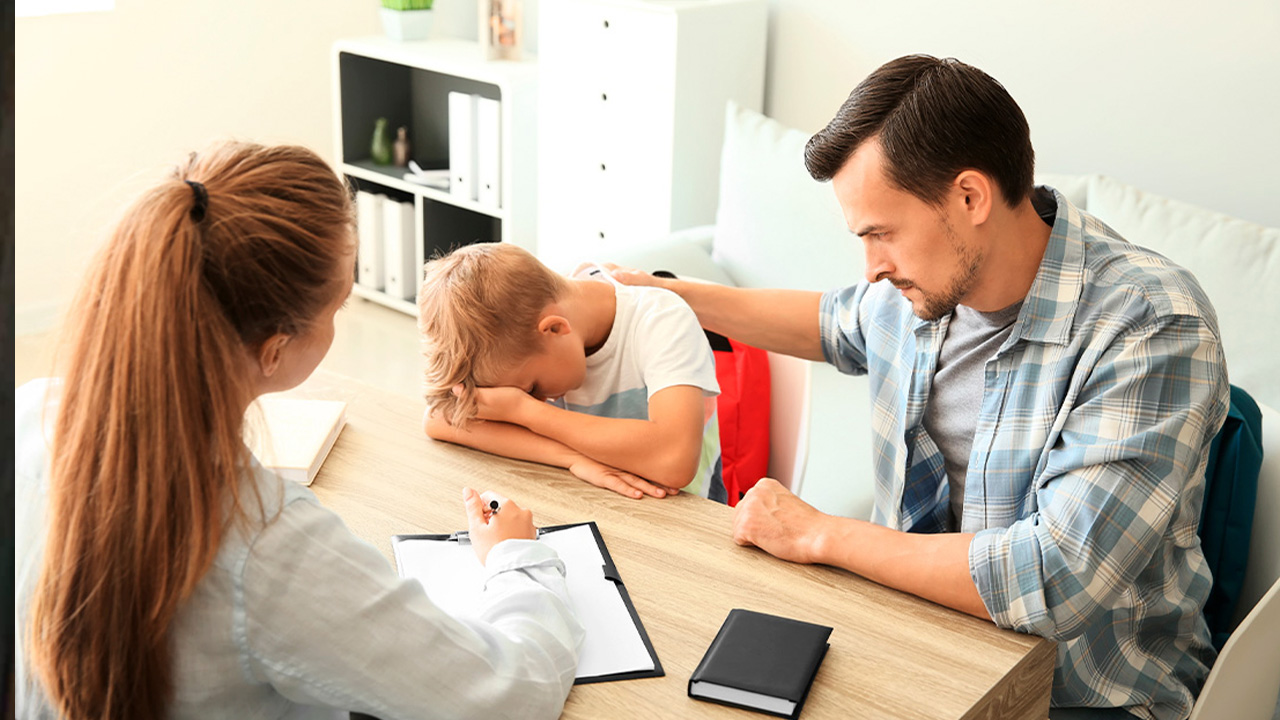 родители и ученик.jpg