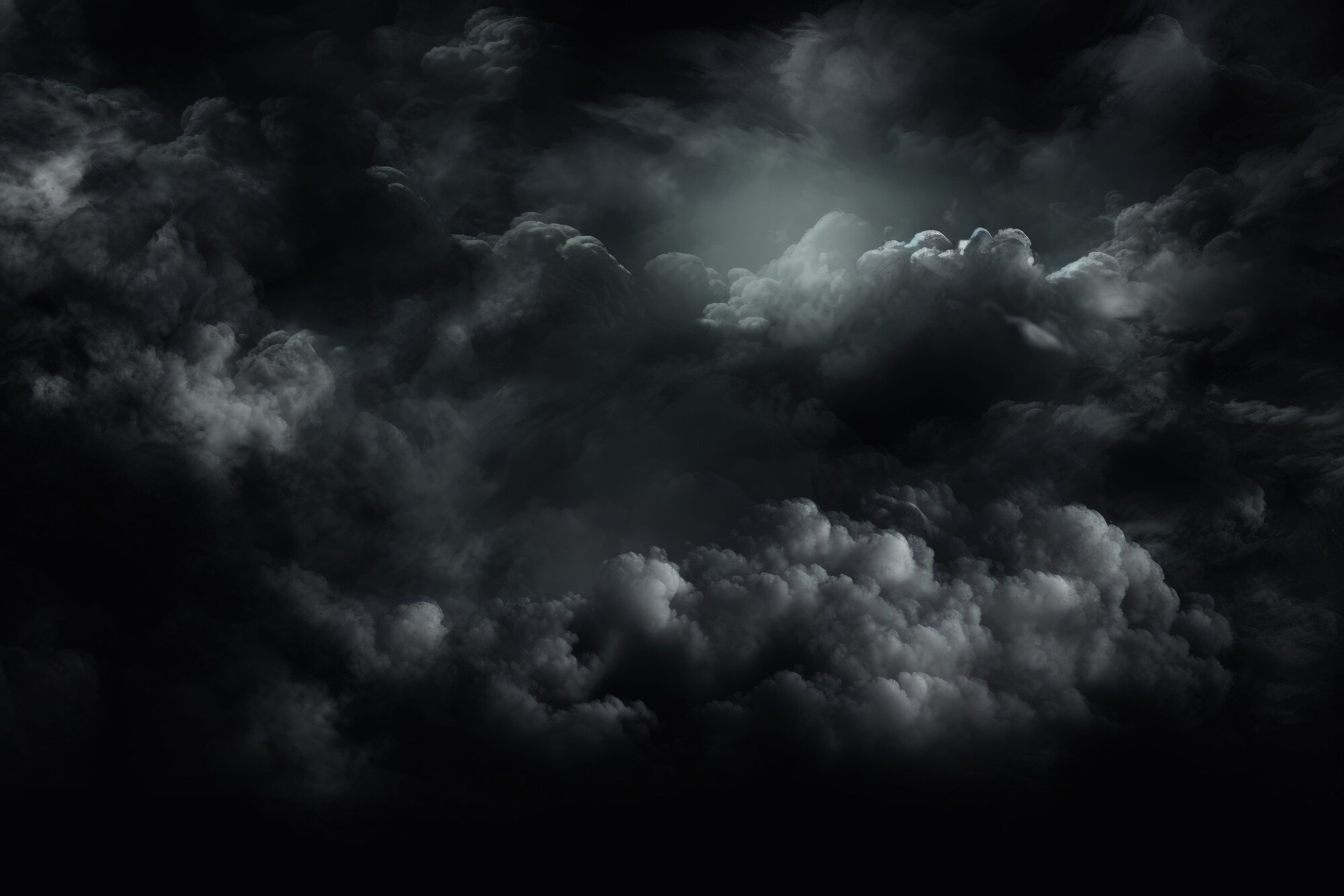 view-apocalyptic-dark-stormy-clouds_23-2151065786.jpg