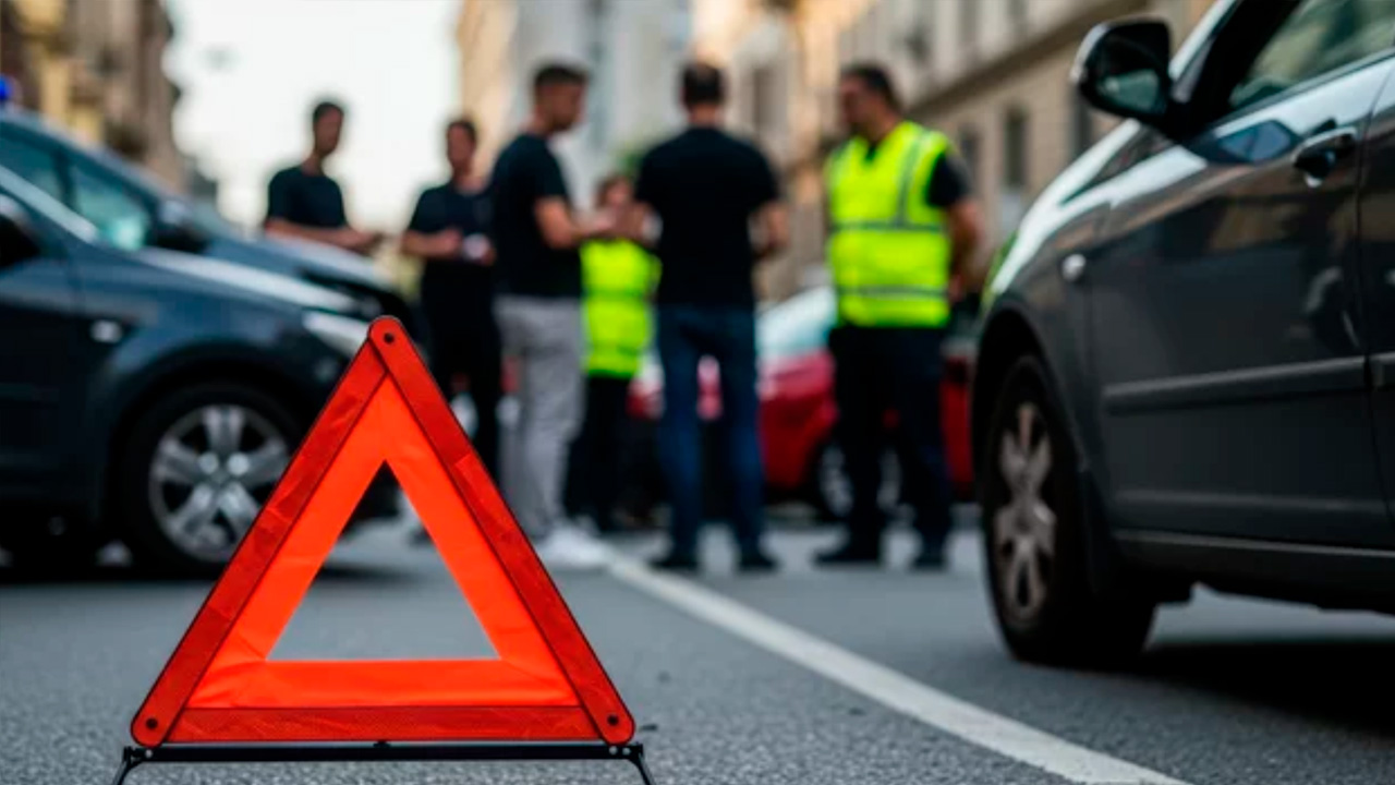 ИИ автоподстава.jpg