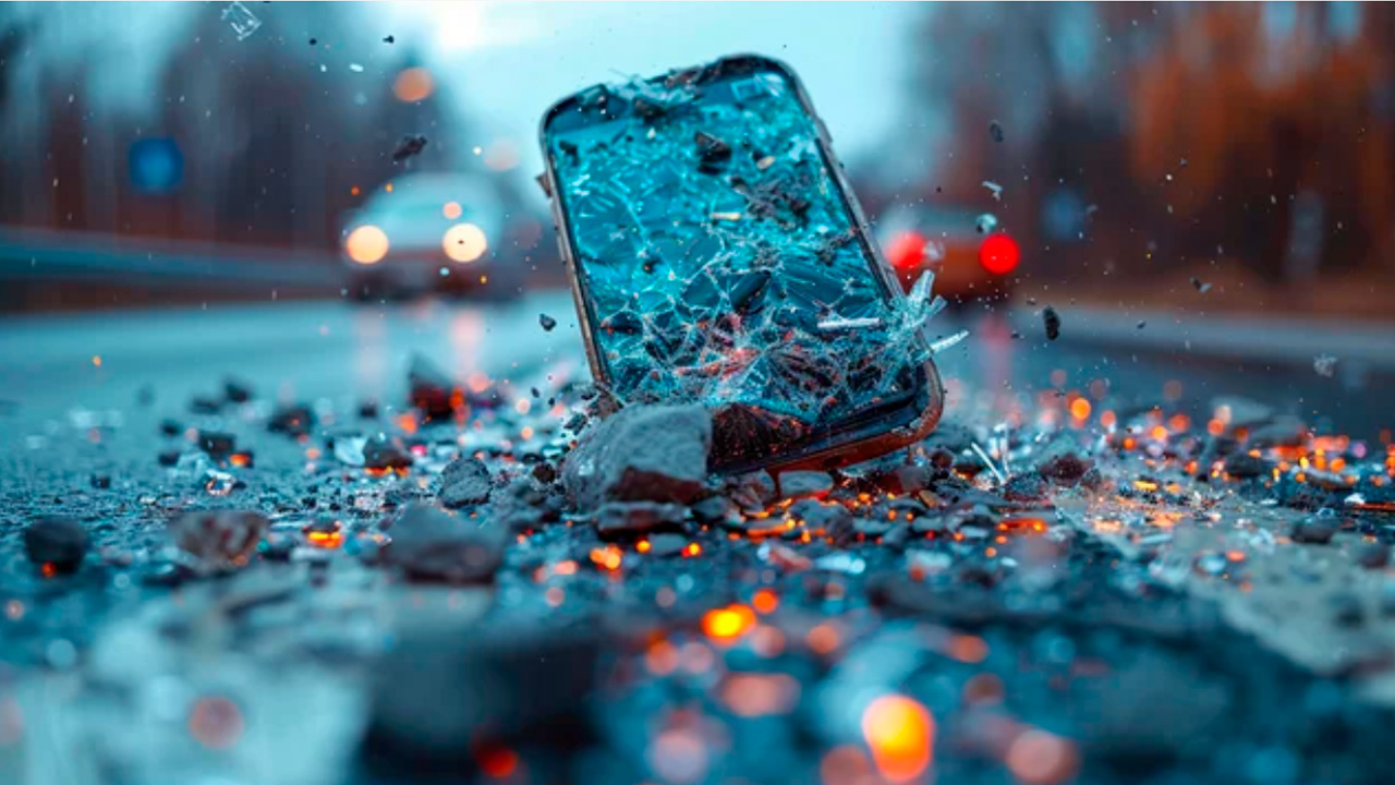 ИИ автоподстава с пешеходом.jpg