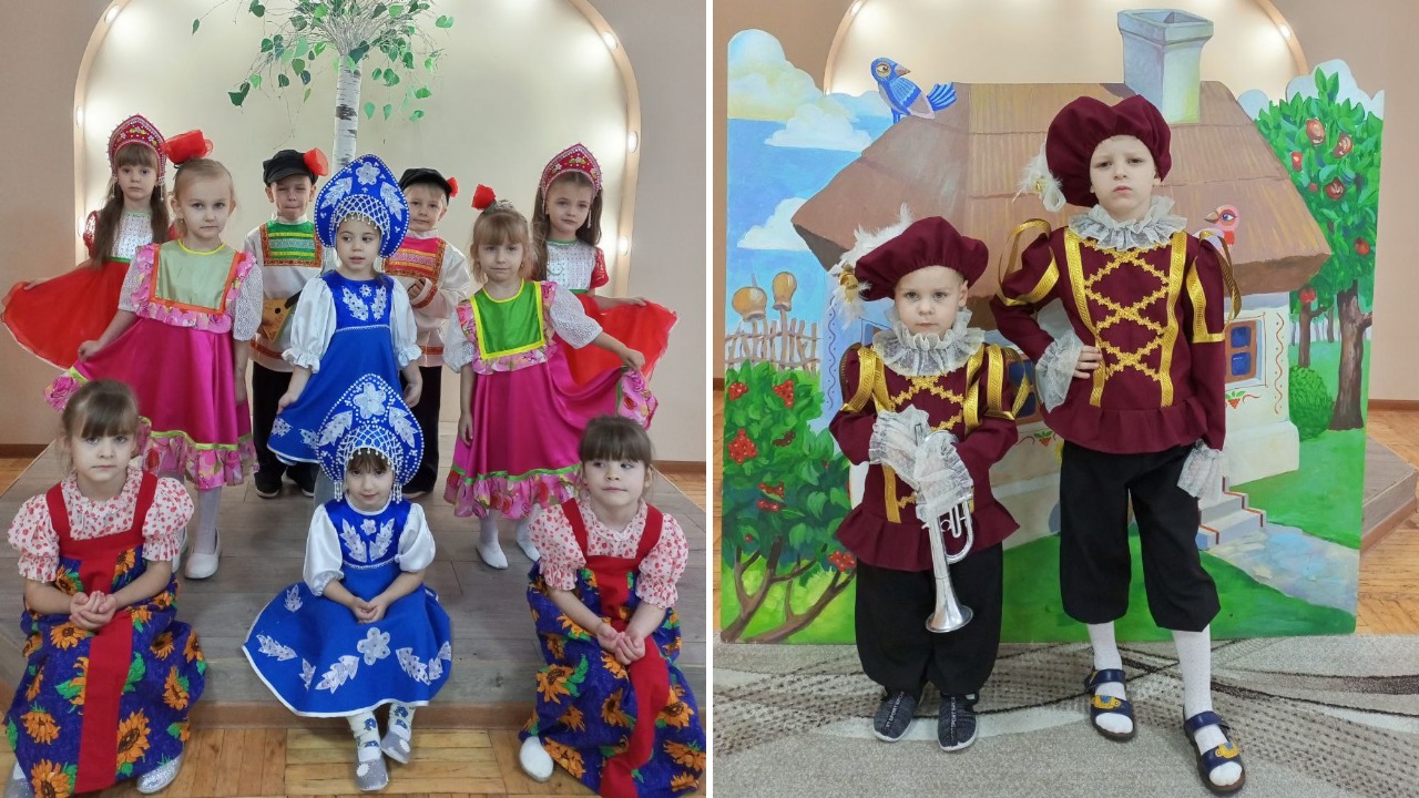 collage (2).jpg collage (2).jpg