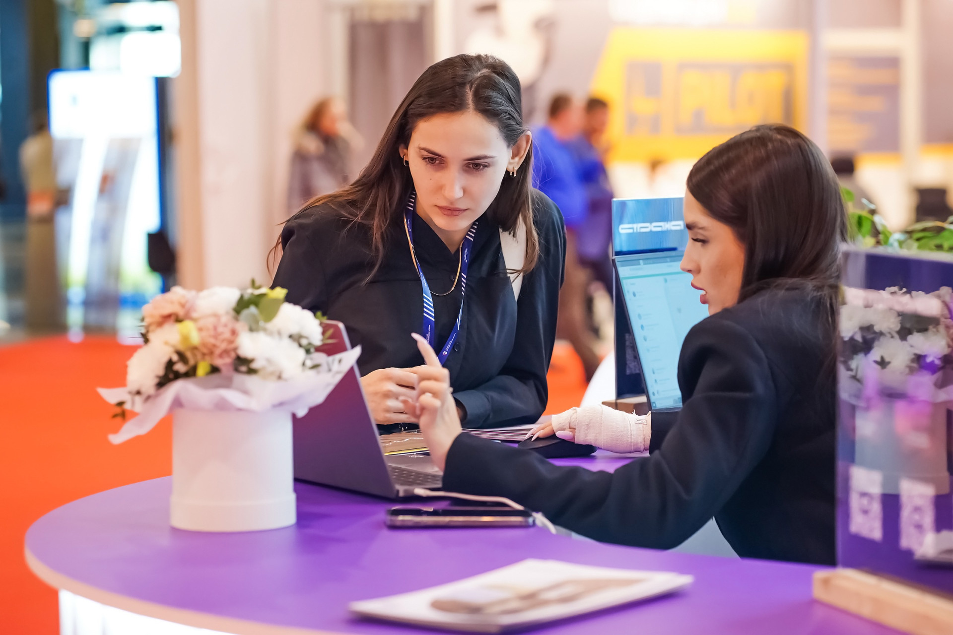 DSC01567.jpg DSC01567.jpg