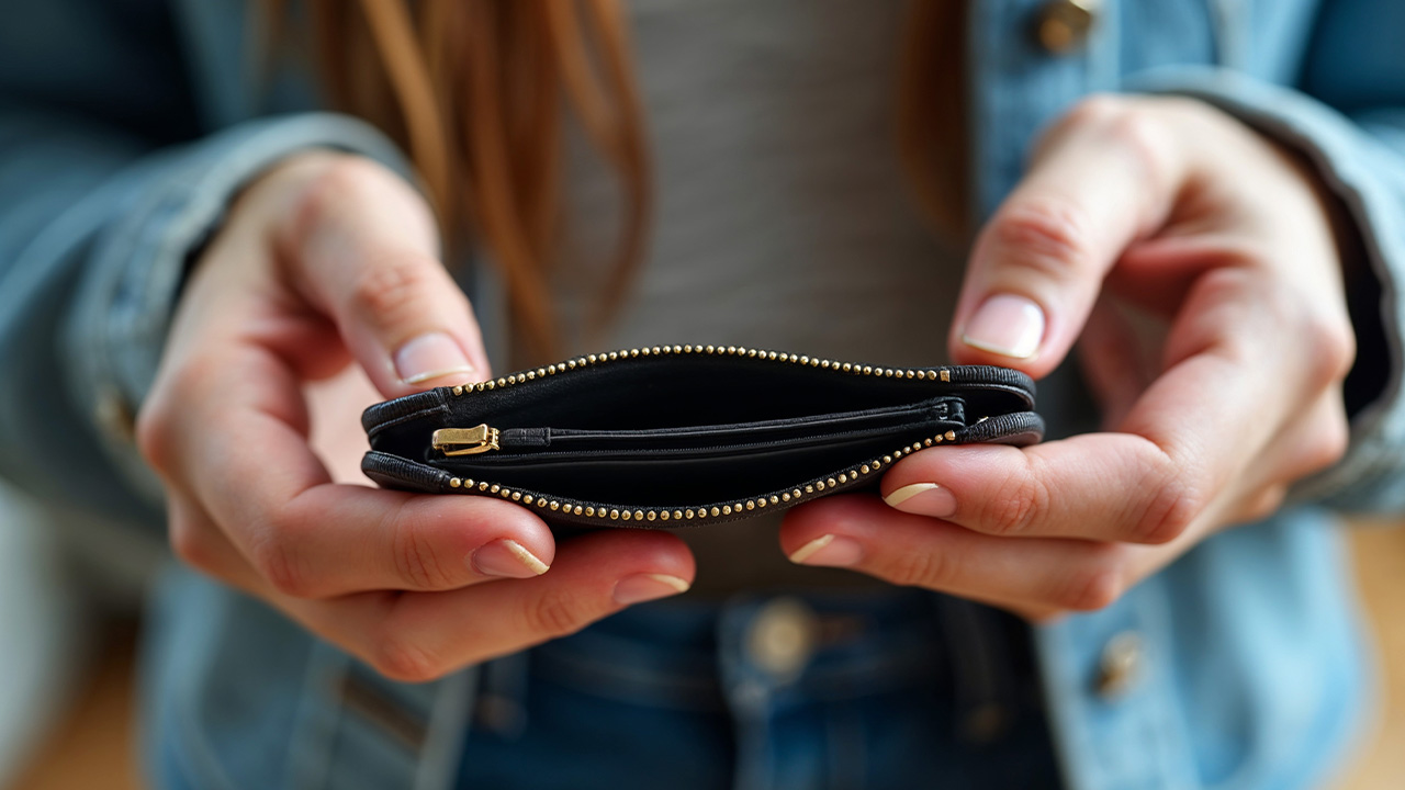 пустой кошелёк ИИ freepik.com.jpg пустой кошелёк ИИ freepik.com.jpg