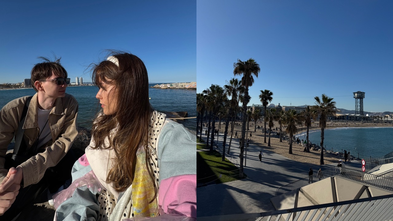MyCollages - 2026-04-21T092611.020.jpg