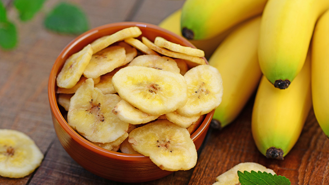 банановые чипсы.jpg банановые чипсы.jpg