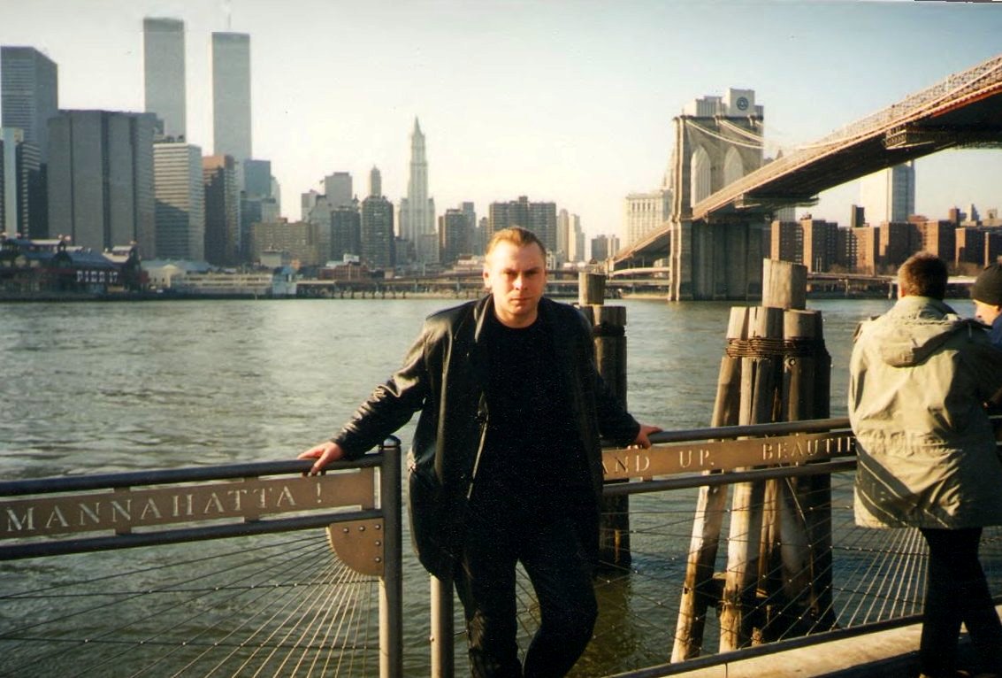 tC8xTz_eAGAoIRS5TsFqzaQHaE1nEggQUcLeFjKpaXkWVYyGTJ6iJCVHqPg9tbhcpjTYvkFM.jpg tC8xTz_eAGAoIRS5TsFqzaQHaE1nEggQUcLeFjKpaXkWVYyGTJ6iJCVHqPg9tbhcpjTYvkFM.jpg