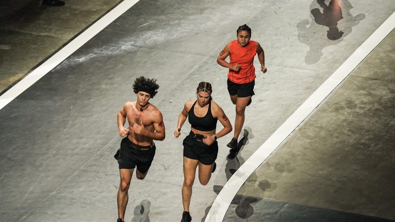 result_DAR01668 (1).JPG