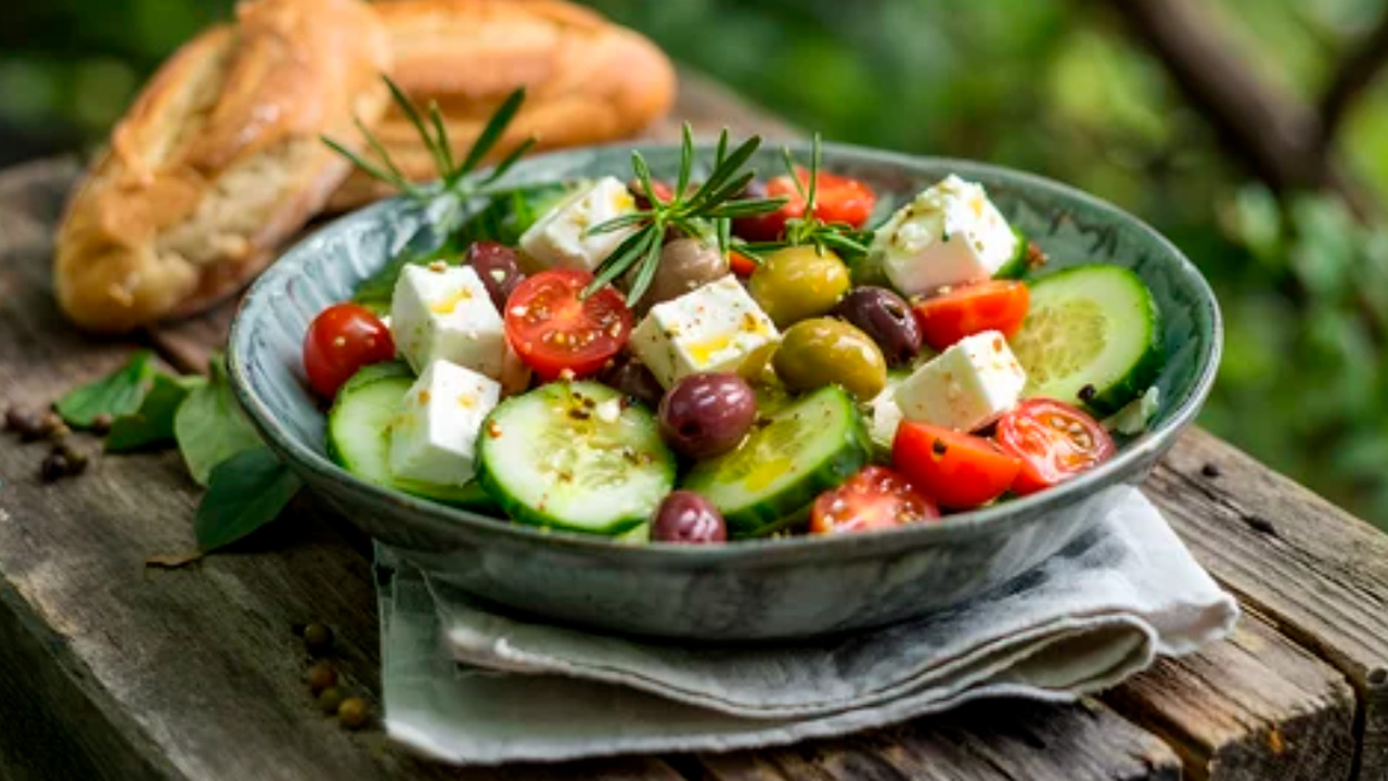 салат с оливками.jpg салат с оливками.jpg