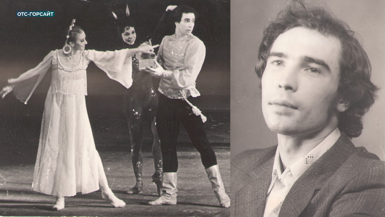 Андрей Беспалов.jpg