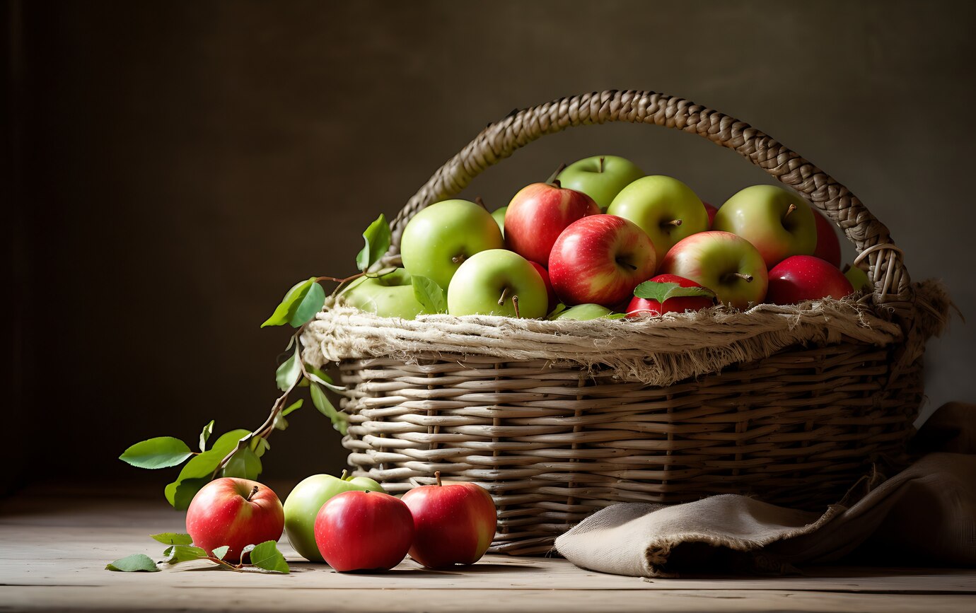 close-up-apple-seasonal-fruit-winter_23-2151035590.jpg