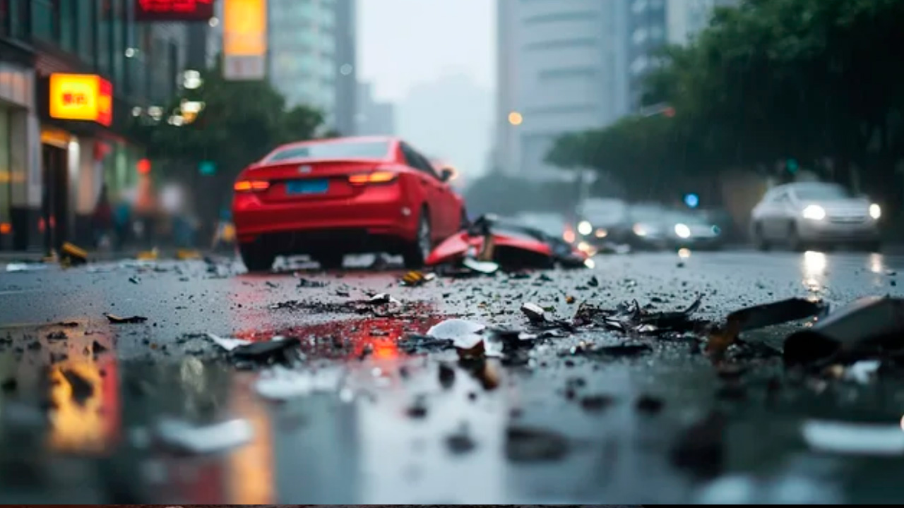 ИИ ДТП.jpg ИИ ДТП.jpg