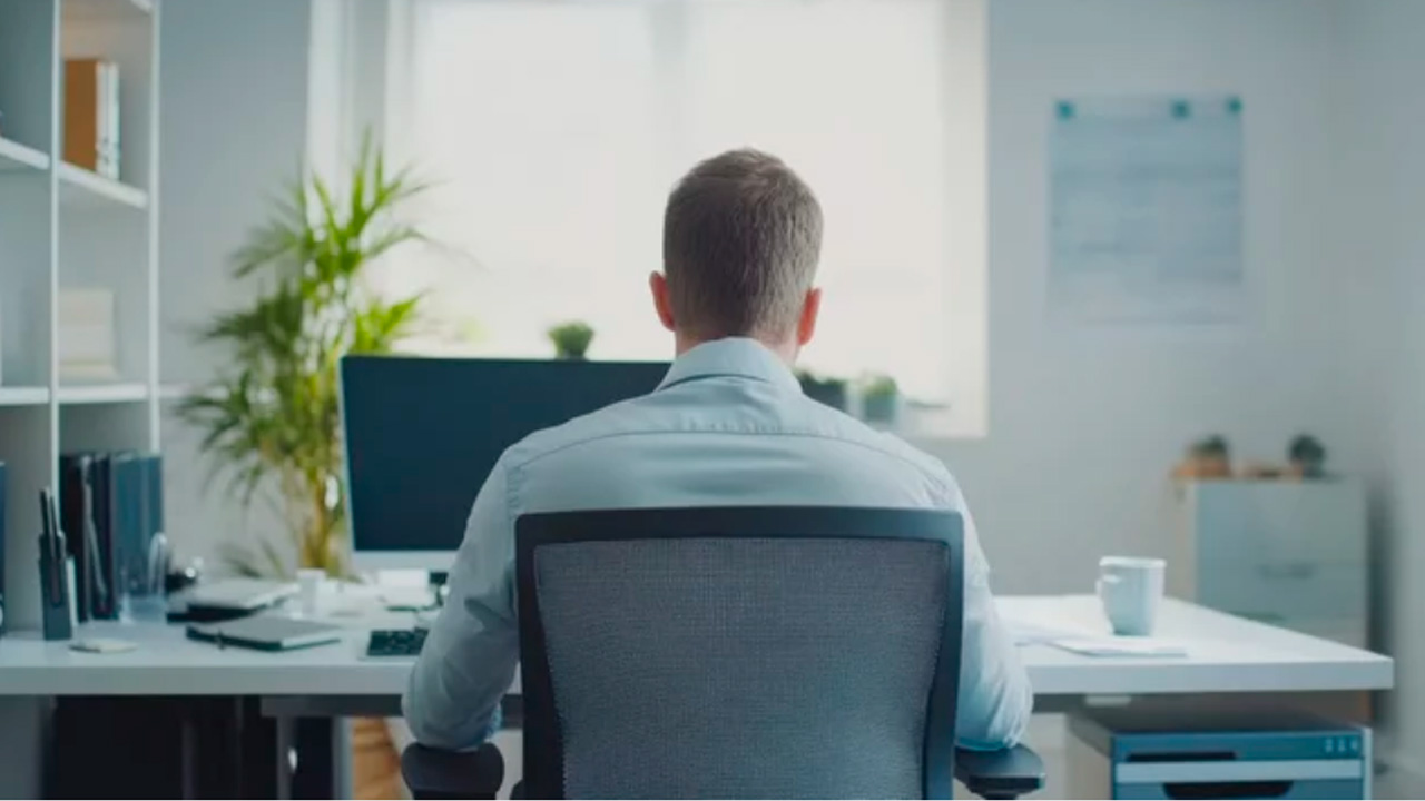 малоподвижность.jpg малоподвижность.jpg